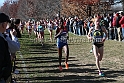 2012NCAA XC-029